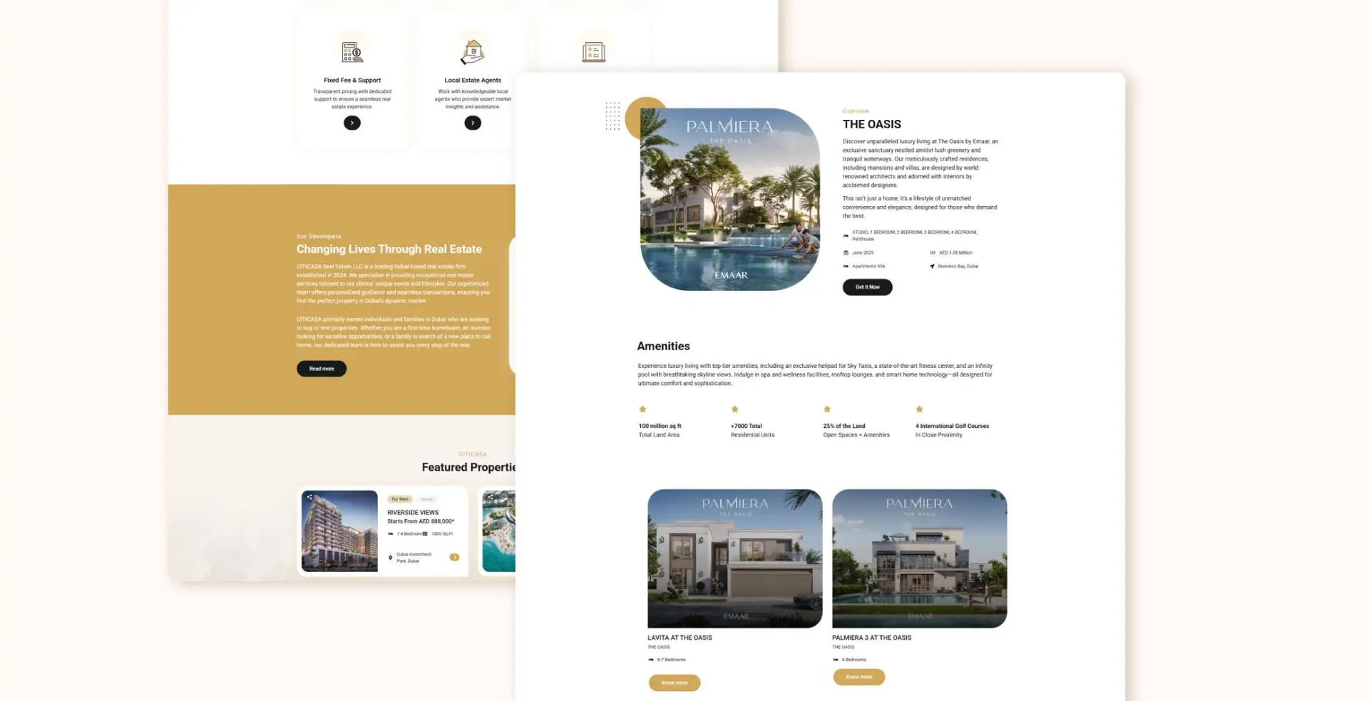 citicasa-portfolio-img-02