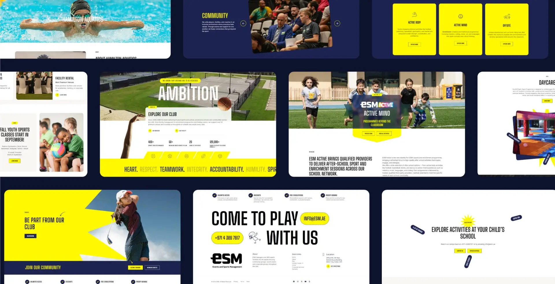 esm-portfolio-img-2