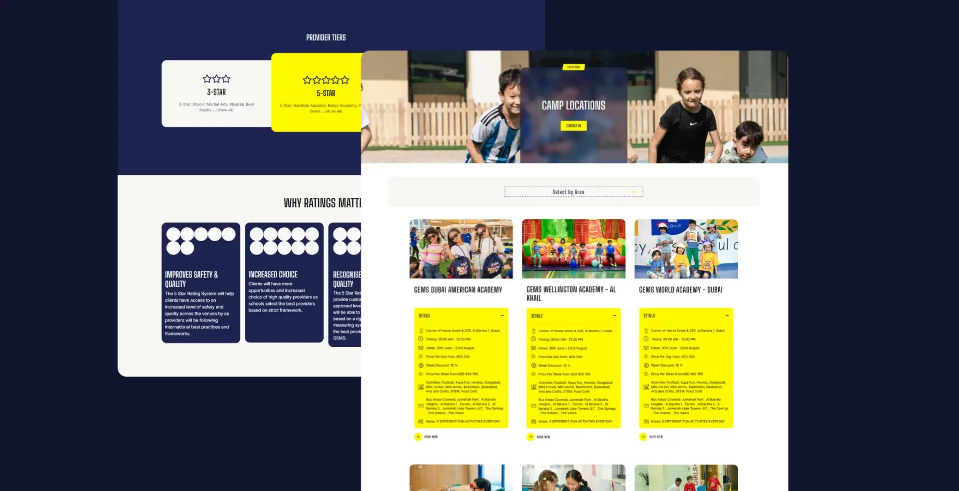 esm-portfolio-img-3